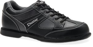 Dexter Bowling Style: B2255-1